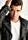 Logan Henderson