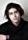 Logan Huffman