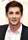 Logan Lerman