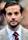 Logan Marshall-Green