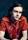 Logan Miller