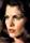 Lois Chiles