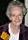 Lois Laurel
