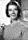 Lois Maxwell