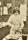 Lois Meredith