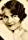 Lois Moran
