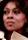 Lola Falana