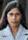 Lolita Chakrabarti