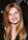 Lolita Davidovich
