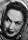 Lolita Torres