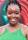 Lolly Adefope