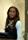 Lolo Jones