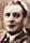 Léon Mathot