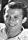 Lon McCallister