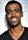 Londale Theus Jr.