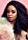 London Hughes