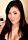 London Keyes