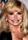 Loni Anderson