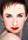 Lora Moss