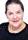 Loraine Fabb