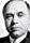 Lord Beaverbrook