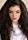 Lorde