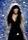Loreen