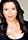 Loren Escandon