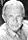 Loren Janes
