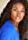 Loren Lott