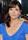Lorene Scafaria