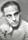 Lorenz Hart