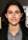 Lorenzo James Henrie
