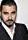 Lorenzo Parro