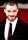 Lorenzo Richelmy