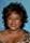 Loretta Devine