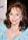 Loretta Lynn