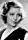 Loretta Young
