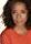 Lorey Hayes
