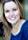 Lori Ann Gerdisch