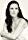 Lori Beth Sikes