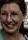 Lori Campell