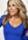 Lori Greiner
