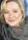 Lori Hallier