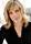 Lori Hammel