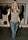 Lori Heuring