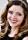 Lori Reed