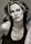 Lorie Baker
