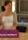 Lorie Lassner