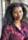 Lorinda Hawkins Smith